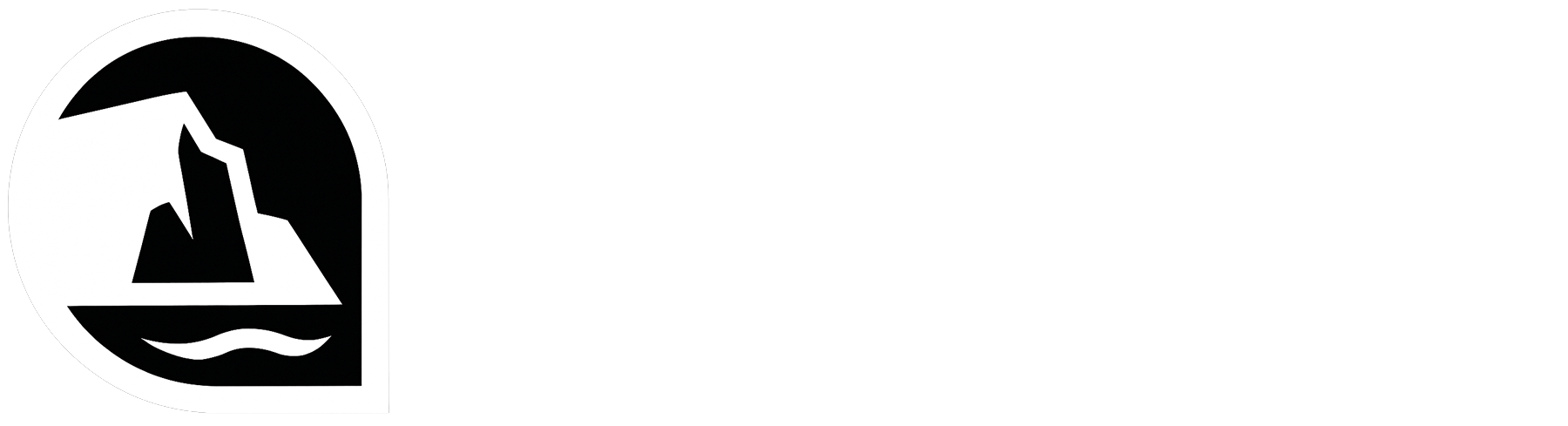 Costa Blanca Daily