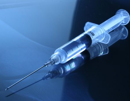 Vaccine