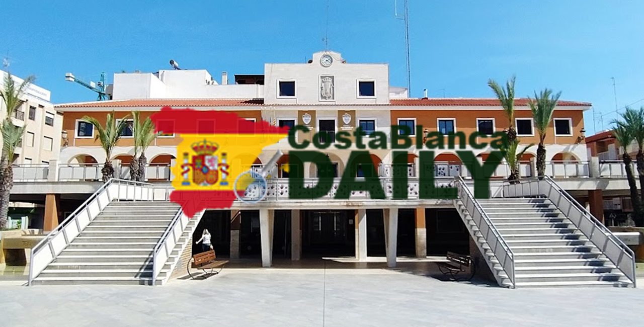 Guardamar del Segura