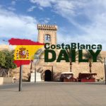 Santa Pola
