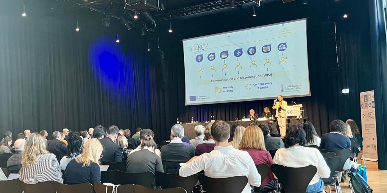Cancer Conference