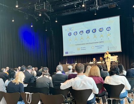 Cancer Conference