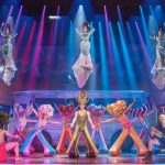 Priscilla, Queen of the Desert - The Musical in Murcia