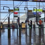 Alicante Airport