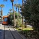 Alicante TRAM