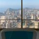 Benidorm Penthouse