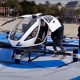 Benidorm Air Taxi