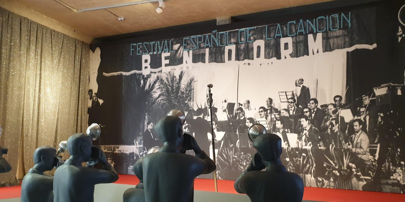 Benidorm Museum