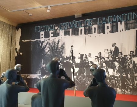 Benidorm Museum