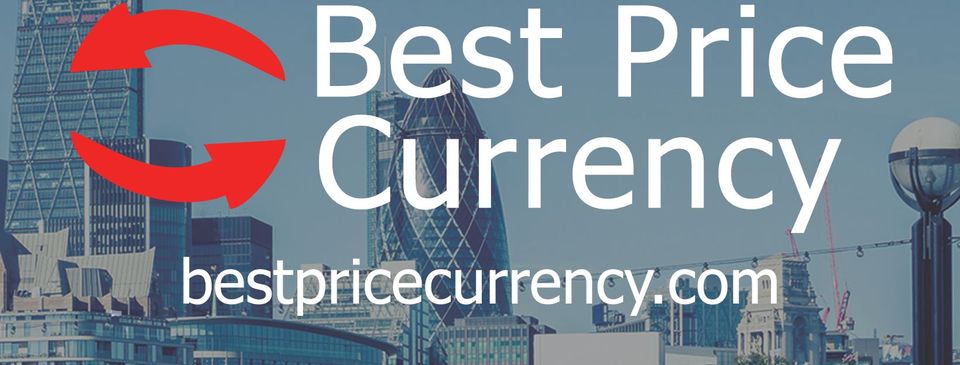 Best-Price-Currency.jpg