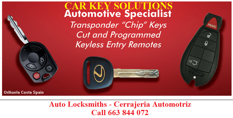 Car-Key-Solutions.png