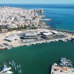 Torrevieja New Marina
