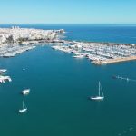 Valencian Community Olympic Week