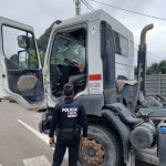 Denia Local Police