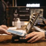 Digital Payment