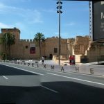 Elche