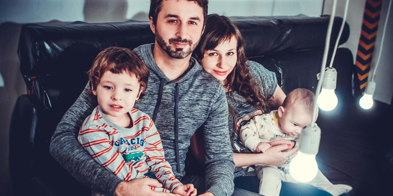 Family