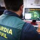 Guardia Civil