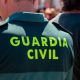 Guardia Civil