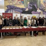 Torrevieja Jobs Fair