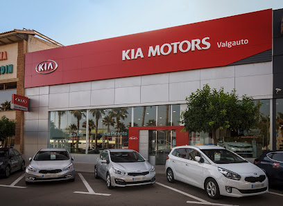 KIA-Torrevieja-Marcos-Automocion-Valgauto-Motor.jpeg