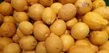 Lemons