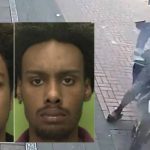 Nottingham Killers