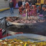 Orihuela Medieval Market