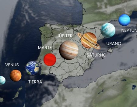 Planets
