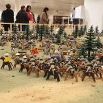 Playmobil