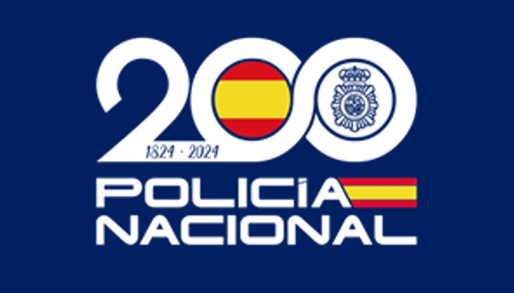 Policia National