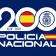 Policia National