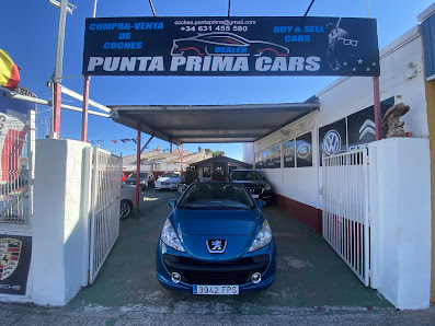 Punta-Prima-Cars.jpeg