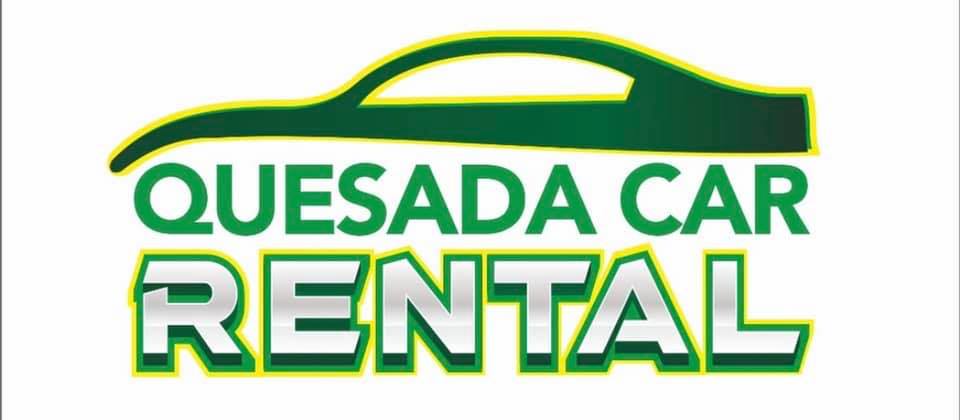 Quesada-Car-Rental-1.jpg