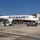 Ryanair Alicante