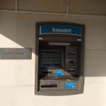 Sabedell Bank