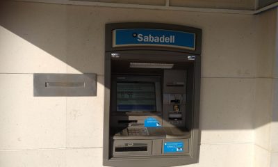 Sabedell Bank