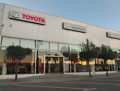 Taller-Oficial-Toyota-Medimotors-Premium-Torrevieja-2.jpeg