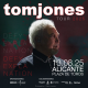 Tom Jones