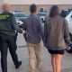 Torrevieja Drug Arrests