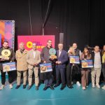 TapaFest Benidorm