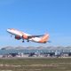 Easyjet Alicante