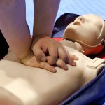 Resuscitation