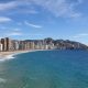 Benidorm