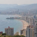Benidorm