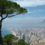 Benidorm
