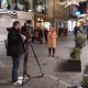 Benidorm TV Interview