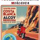 Costa Blanca Scooters