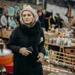 Flea Market