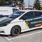 Guardia Civil